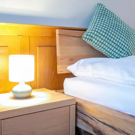 Vero Living & More * Hoheneich